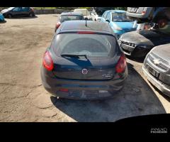 RICAMBI FIAT BRAVO (3Y) - 10