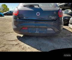 RICAMBI FIAT BRAVO (3Y) - 11