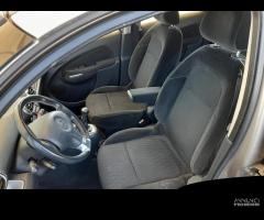 RICAMBI CITROEN C3 PICASSO - 10