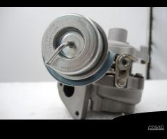 Turbina fiat 1.3 JTD ARMEC TH 54359700014