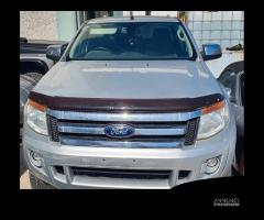 Ford Ranger 2.2 TDCI codice: QJ2R 2012/2015 per ri