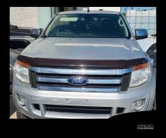 Ford Ranger 2.2 TDCI codice: QJ2R 2012/2015 per ri