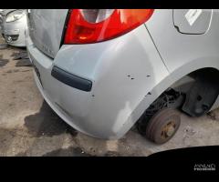 RICAMBI RENAULT CLIO 3A SERIE