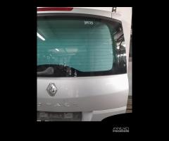 Portellone Renault Espace 2005 (unotto apribile)