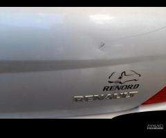 RICAMBI RENAULT CLIO 2A SERIE - 6