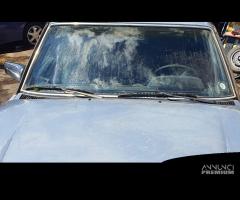 Mercedes 300D w123 per ricambi (2a) - 8