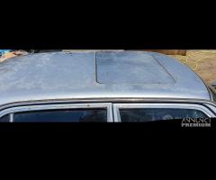 Mercedes 300D w123 per ricambi (2a) - 10