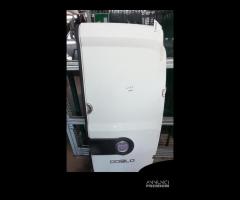 Porta carico posteriore a battente dx FIAT DOBLO'