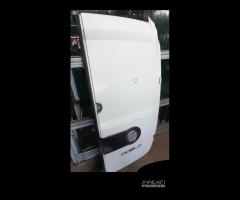 Porta carico posteriore a battente dx FIAT DOBLO'