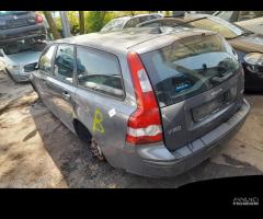 RICAMBI VOLVO V50 - 9