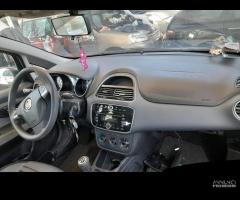 RICAMBI FIAT PUNTO EVO (3J) - 6