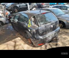 RICAMBI FIAT PUNTO EVO (3J) - 9