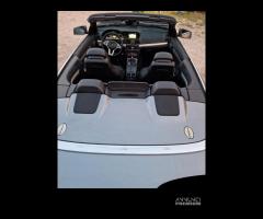 Mercedes E220 sport cabrio anno 2012 per ricambi ( - 7