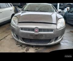 RICAMBI FIAT BRAVO (3L)