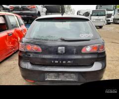 RICAMBI SEAT IBIZA (6L) - 7