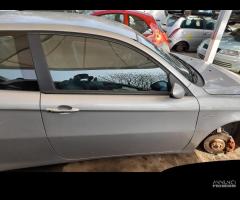 RICAMBI ALFA ROMEO 147 (W8)