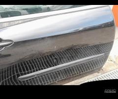 Porta Posteriore dx Renault Laguna 3a serie sw