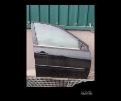 Porta anteriore dx Renault Laguna 3a Serie