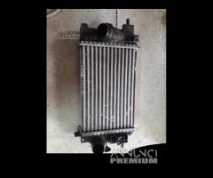 Intercooler originale Opel Meriva w6830001