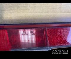 Fanale posteriore destro Alfa Romeo 33 - 6