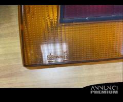 Fanale posteriore sinistro Alfa Romeo 33 - 6