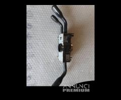 Devioluci originale Audi 80 4A0953503