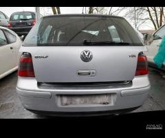 RICAMBI VOLKSWAGEN GOLF (1J) - 8