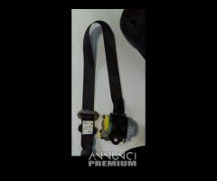 Kit airbag originale Toyota Yaris 1.4 d4d 2008