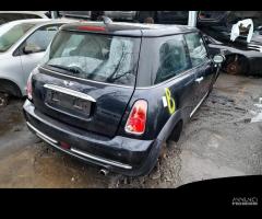 RICAMBI MINI COOPER - 6