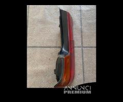 Fanale posteriore destro originale BMW serie 7 E32