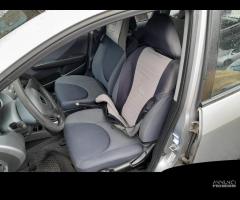 RICAMBI HONDA JAZZ 1A SERIE