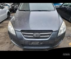 RICAMBI KIA CEED