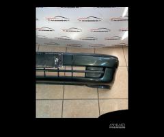 Paraurti anteriore Opel Astra F cabrio 1993