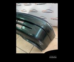 Paraurti anteriore Opel Astra F cabrio 1993