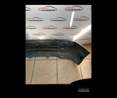 Paraurti anteriore Opel Astra F cabrio 1993 - 6