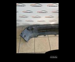 Paraurti anteriore Opel Astra F cabrio 1993 - 7