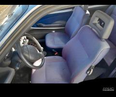 RICAMBI FIAT SEICENTO (1E) - 6