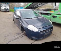 RICAMBI FIAT GRANDE PUNTO (2Y)