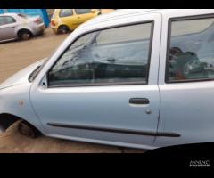 RICAMBI FIAT SEICENTO (1E)