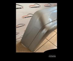 Paraurti posteriore Mercedes SL R129 1298800140