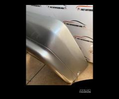 Paraurti posteriore Mercedes SL R129 1298800140