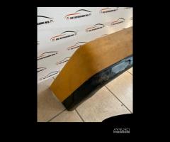 Paraurti posteriore Mercedes SL R129 1298800140