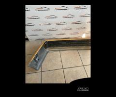 Paraurti posteriore Mercedes SL R129 1298800140 - 6