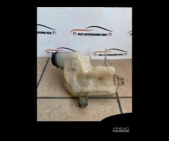 vaschetta acqua radiatore Land Rover Discovery AH2