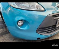 RICAMBI FORD KA (CCU) - 10