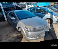 RICAMBI OPEL ASTRA (A04)