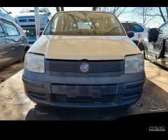 RICAMBI FIAT PANDA (2Q)