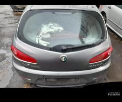 RICAMBI ALFA ROMEO 147 (W8) - 6