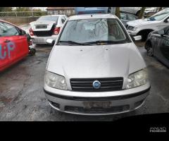 RICAMBI FIAT PUNTO (2U)