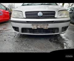 RICAMBI FIAT PUNTO (2U)